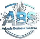 ABS logo