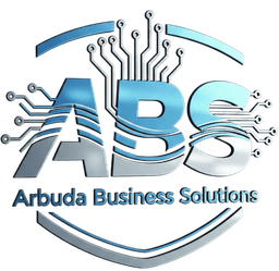 ABS logo