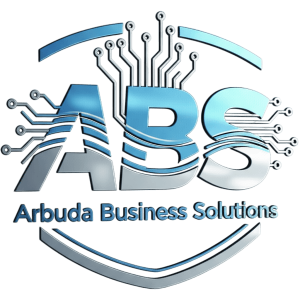 ABS logo