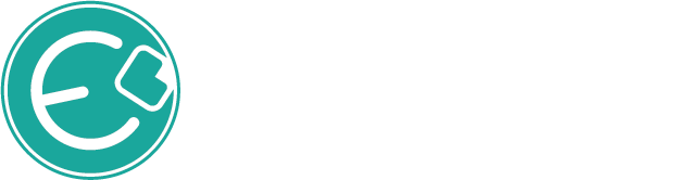 EdoBiz logo