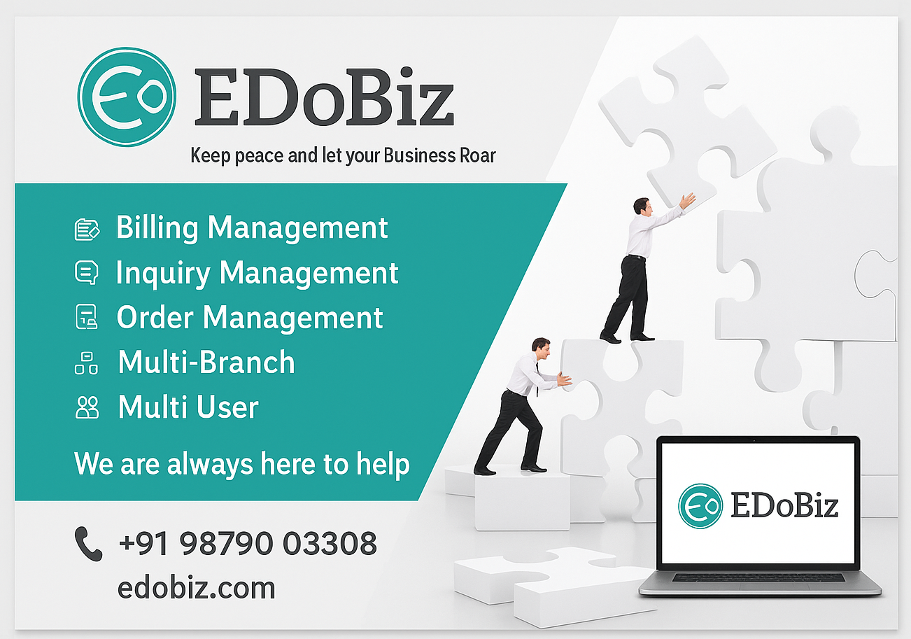 Marketing Image